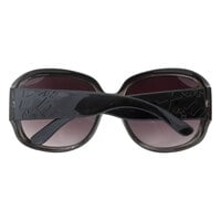 Xoomvision 023094 Women&#39;s Sunglasses