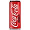 Coca Cola Drink Zero Calories 330 Ml