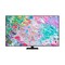 Samsung QLED TV 65 QA65Q70BAUXZN (Plus Extra Supplier&#39;s Delivery Charge Outside Doha)
