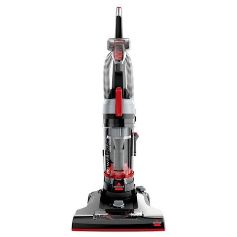 Bissell 2110E Upright Vacuum Cleaner