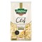 Panzani Chef Tagliatelle With Fresh Eggs 400g