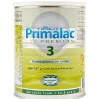 Plus De 400 Primalac Ac Lait Bebe Tunisie Prix Primalac Ac Lait Bebe Tunisie Prix Fonddecranbsm