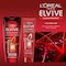 L&#39;Oreal Paris Elvive Colour Protect Shampoo Red 200ml