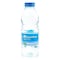 Carrefour Drinking Water 300ml