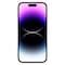Apple iPhone 14 Pro 128GB 5G Deep Purple