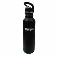 Olympia sports best sale hydro flask