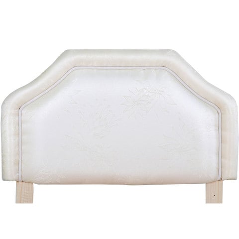 Towell Spring Relax Head Board 120cm