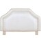 Towell Spring Relax Head Board 120cm