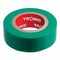 TRONIC INSLTN TAPE GRN 3/4 10 YRD