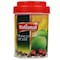 National Mango Pickle 400 gr Plastic Jar