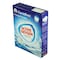 Carrefour Top Load Laundry Detergent Powder Original 260g
