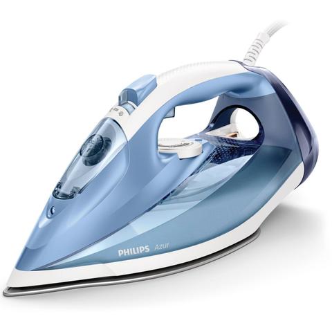 Philips GC4532/26 Steam Iron 2400W