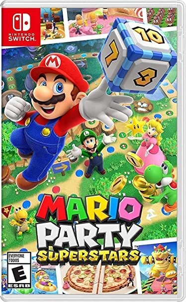Juego Para Nintendo 3ds Super Mario Maker con Ofertas en Carrefour