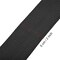 Homarket&reg; Adjustable Luggage Straps with Combination Lock Suitcase Belts for Travel 165 Inch 4Pack black(GC2740A)