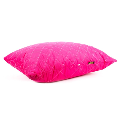 Quality pillow hot sale cases