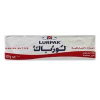 Buy Smart Shoe Cleaning Sponge Premium Quality 8 Ml For All Colors Online -  Shop Cleaning & Household on Carrefour Jordan