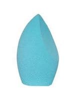 اشتري Kiss Professional Makeup Sponge - Blue في الامارات