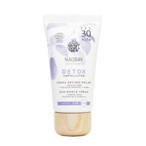 اشتري Naobay Detox SPF30 Sun Shield Cream 50 ml في الامارات