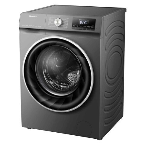 Buy Washing Machines in UAE - Washer Dryers & More