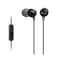 Sony in-Ear Headphones MDR-EX14AP 3.5mm Jack