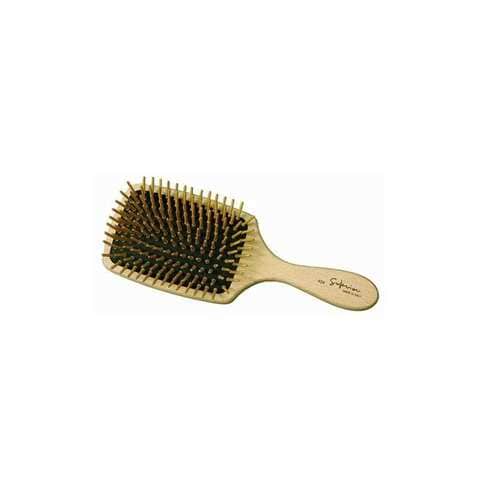 Buy Vega Hair Brush Online - Shop Beauty & Personal Care on Carrefour Jordan