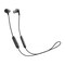 JBL Endurance Run BT Sweat Proof Wireless In-Ear Sport Headphones Black