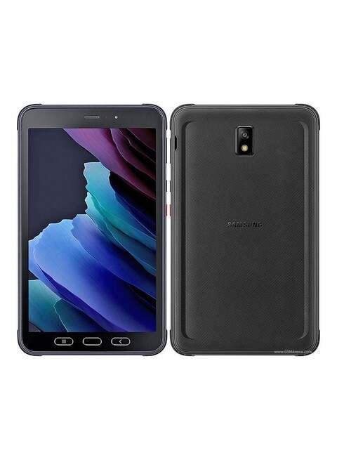 Samsung active best sale 3 release date