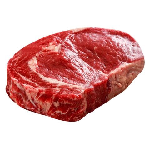 اشتري لحم بقري برازيلي مبرد ريب أي (للكيلو) في السعودية