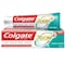 Colgate Toothpaste Total Fresh Stripe 100 Ml