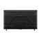 TCL UHD Android TV 65 Inch 65P635 (Plus Extra Supplier&#39;s Delivery Charge Outside Doha)