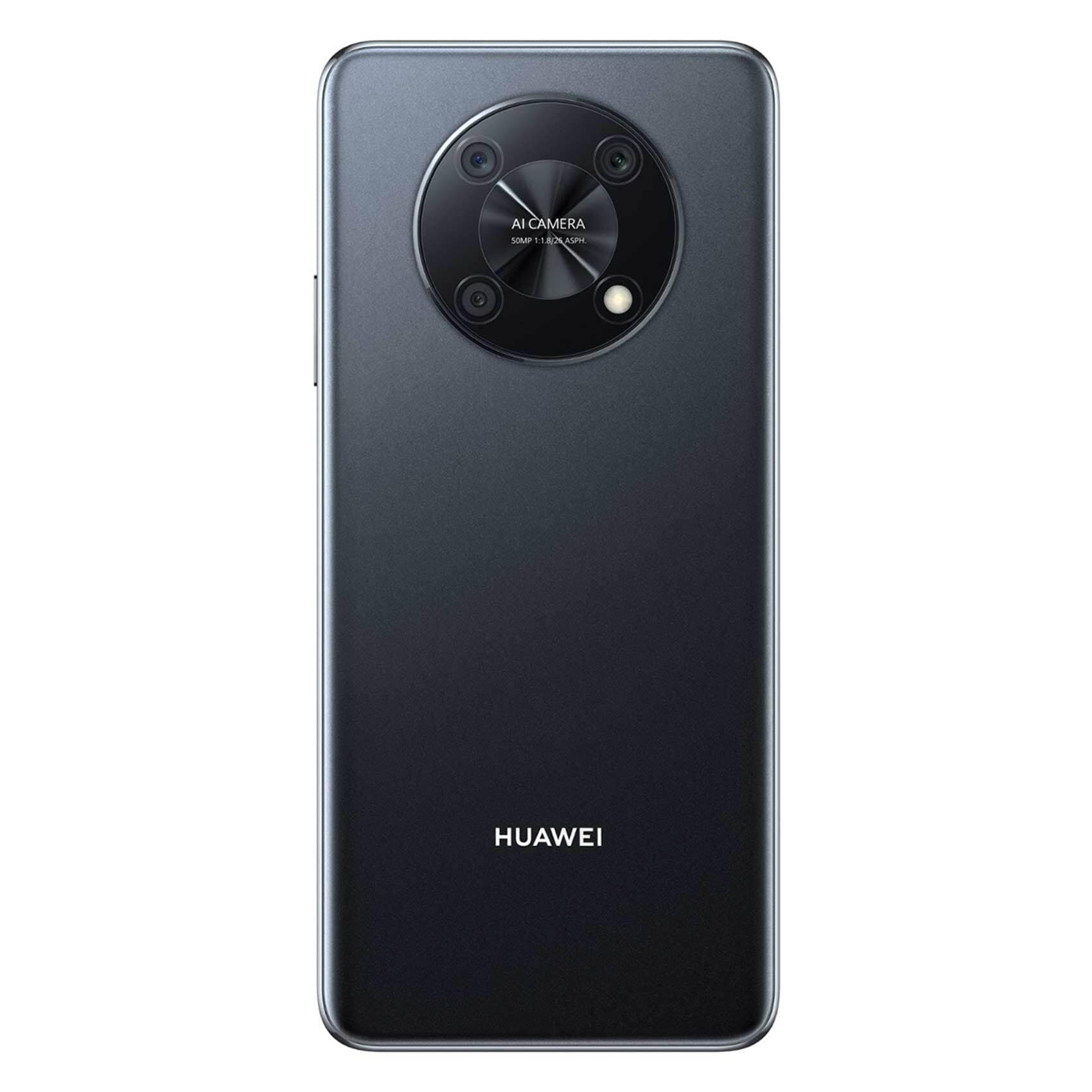 huawei mate 40 pro carrefour