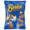 Cheetos Chips Twisted Cheese 30 Gram