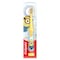 Colgate Kids Extra Soft Sonic Battery Powered Minions Toothbrush 1 Pcs