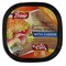 Prime Oven Roasted Breast Turkey White Cheese 200g