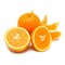 Orange Valencia Imported