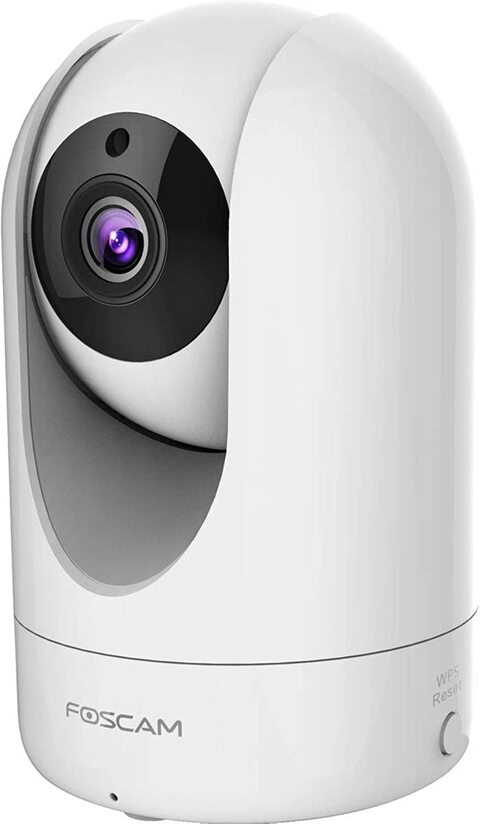 Fhd ip sale camera