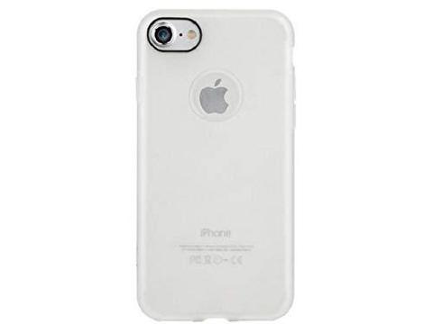 Buy Benks Skin Tpu Case For Iphone 7 8 Online Shop Smartphones Tablets Wearables On Carrefour Uae