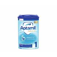 Buy Primalac Premium 1 Baby Formula Milk 400g Online Shop Baby Products On Carrefour Uae