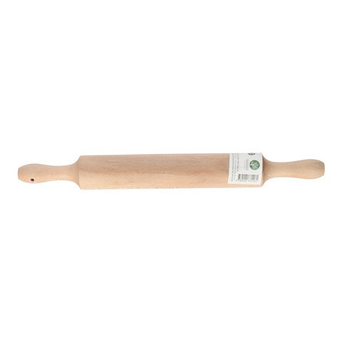 Pakquensis Luxus Rolling Pin Single