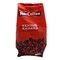 MacCoffee Kenyan Coffee Medium 100g