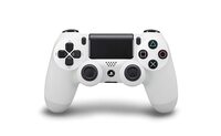 Playstation 4 controllers for on sale sale