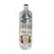 Heinz Pure White Vinegar - 1 Liter