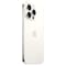 Apple iPhone 15 Pro Max 256GB 5G LTE White Titanium