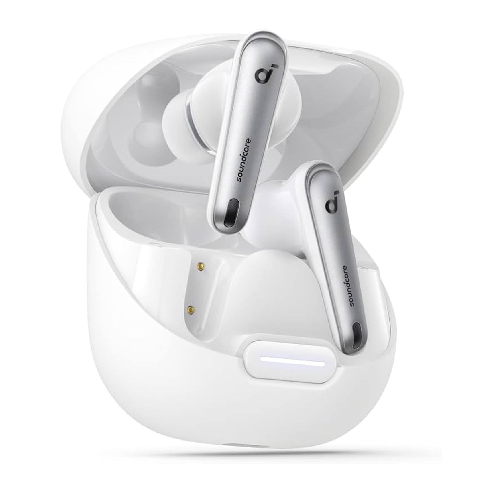 ANKER SOUNDCORE LIBERTY 4 WHITE