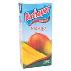 Buy Bashayer Mango Juice - 1 Liter in Egypt