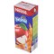 Nestle Nesfruta Apple Juice 200 ml