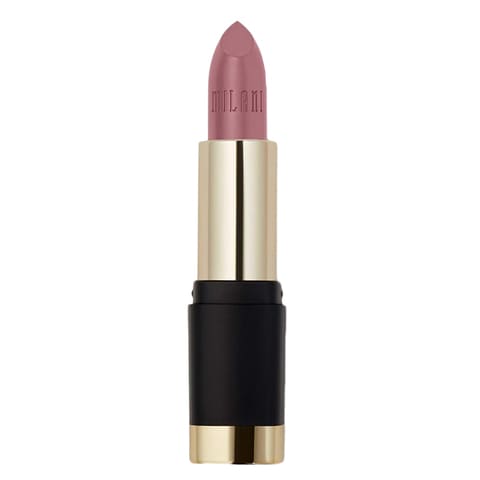 Buy Milani Bold Color Statement Matte Lipstick 01 I Am Fabulous 4g ...