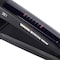 Babyliss ST330E 2-In-1 Wet and Dry Hair Curler and Straightener - 235 degree