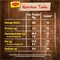 Maggi 2 Minute Noodles Curry Flavour 79g
