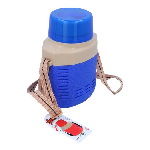Water Bottle 1Litre